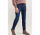 Springfield 175725311 Size 40 Denim for Men - Dark Blue 1 in UAE