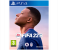 FIFA 22 For PlayStation 4 1 in UAE