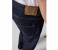 Springfield 175412210 Size 30 Denim for Men - Navy 3 in UAE