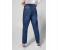 Springfield 175508011 Size 36 Denim for Men - Blue 3 in UAE