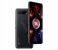 Asus ROG Phone 5s Pro 18GB RAM 512GB Snapdragon 888 Plus 5G Chinese Version - Phantom Black 5 in UAE