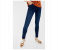 Springfield 684627015 Size 36 Basic Denim for Women - Medium Blue 1 in UAE
