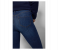 Springfield 682510915 Size 38 Denim for Women - Medium Blue 5 in UAE