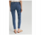 Springfield 682527315 Size 36 Denim for Women - Medium Blue 4 in UAE