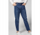 Springfield 175508011 Size 30 Denim for Men - Blue 1 in UAE