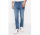 Springfield 175388614 Size 26 Denim for Men - Medium Blue 1 in UAE