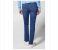 Springfield 684528214 Size 38 Basic Denim for Women - Medium Blue 2 in UAE