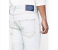 Springfield 175306119 Size 34 Denim for Men - Light Blue 4 in UAE