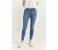 Springfield 682794214 Size 36 Denim for Women - Medium Blue 1 in UAE