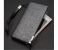 Baellerry Multifunction Fashion Wallet for Men MTW01 - Grey 3 in UAE