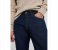 Springfield 175589710 Size 38 Denim for Men - Navy 2 in UAE