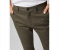Springfield 155475125 Size 40 Chinos for Men - Green 2 in UAE