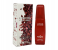 Insignia French Privee Club 30ml L Amour Eau De Parfum for Women 1 in UAE