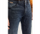 Springfield 175722911 Size 30 Denim for Men - Dark Blue 2 in UAE