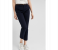 Springfield 683512016 Size 36 Cotton Pant for Women - Light Blue 1 in UAE