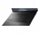 Dell XPS 17 9700 Business Laptop 17 Inch Intel Core i7 32GB RAM 512 SSD 6GB Nvidia RTX 2060 Max-Q Windows 10 5 in UAE