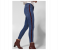 Springfield 682433115 Size 34 Denim for Women - Medium Blue 3 in UAE