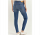 Springfield 684823014 Size 38 Basic Jeans for Women - Medium Blue 3 in UAE