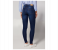 Springfield 684526615 Size 38 Basic Denim for Women - Medium Blue 2 in UAE