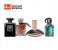 Genie Collection 4 in 1 Perfume Bundle Image