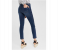 Springfield 682516815 Size 40 Denim for Women - Medium Blue 4 in UAE