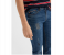 Springfield 175515318 Size 38 Denim for Men - Blue 3 in UAE