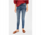 Springfield 684631914 Size 42 Basic Denim for Women - Medium Blue 1 in UAE