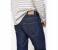 Springfield 175394010 Size 30 Denim for Men - Navy 3 in UAE