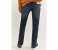Springfield 175722911 Size 40 Denim for Men - Dark Blue 3 in UAE