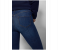 Springfield 682510915 Size 44 Denim for Women - Medium Blue 5 in UAE