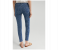 Springfield 682527315 Size 34 Denim for Women - Medium Blue 4 in UAE