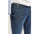 Springfield 175737711 Size 32 Denim for Men - Dark Blue 2 in UAE