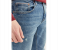 Springfield 175741514 Size 40 Denim for Men - Medium Blue 2 in UAE