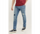 Springfield 175742315 Size 38 Denim for Men - Medium Blue 1 in UAE