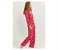 Springfield 683708565 Size 36 Jumpsuit for Women - Orange 1 in UAE