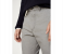Springfield 155345344 Size 36 Chinos for Men - Grey 2 in UAE