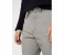 Springfield 155345344 Size 38 Chinos for Men - Grey 2 in UAE