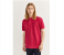 Springfield 855104974 Large Basic Polo Shirt for Men - Fuchsia 1 in UAE