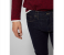 Springfield 175588910 Size 40 Denim for Men - Navy 2 in UAE