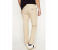 Springfield 155345351 Size 40 Chinos for Men - Beige 4 in UAE