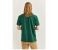 Springfield 855104924 XS Basic Polo Shirt for Men - Green 3 in UAE