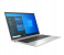 HP EliteBook 850 G8 2Y2R6EA 15.6 Inch Intel Core i7 16GB RAM 512GB SSD Windows 10 2 in UAE