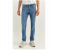 Springfield 175749015 Size 38 Denim for Men - Medium Blue 1 in UAE