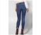 Springfield 682433115 Size 34 Denim for Women - Medium Blue 5 in UAE