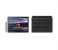 Lenovo ThinkPad X1 Tablet 3rd Gen 20KKS71K00 13 Inch Intel Core i7 16GB RAM 512GB SSD Windows 10 Pro - Black 10 in UAE