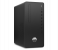 HP 290 G4 Microtower Intel Core i5 8GB RAM 256GB Plus 1TB Windows 10 1 in UAE