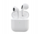 FN-Air Pro 5 Bluetooth Earphone HiFi Stereo Airpods Mini - White 1 in UAE