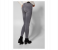 Springfield 684527442 Size 38 Basic Denim for Women - Grey 4 in UAE