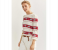 Springfield 133825097 Large Jumper for Women - White 2 in UAE