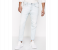 Springfield 175306119 Size 30 Denim for Men - Light Blue 1 in UAE